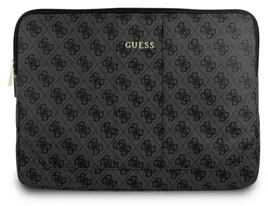 Guess soma portatīvajam datoram  GUCS134GG 13" pelēka