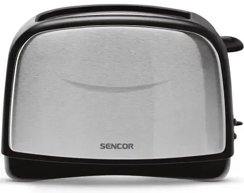 Sencor STS 2651 Toaster 850W
