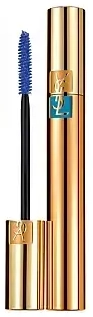Yves Saint Laurent Volume Effet Faux Cils Waterproof Mascara - Grey
