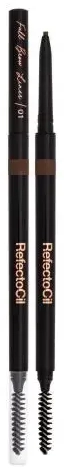Refectocil Full Eyebrow Pencil 3 Dark Brown