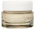 White Pine Ultra-Replenishing Deep Wrinkle Cream
