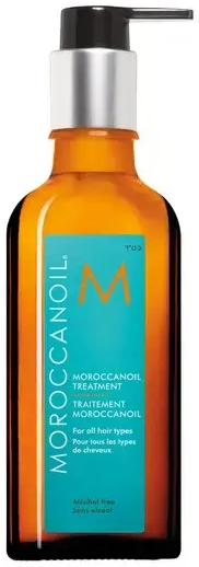 Moroccanoil Treatment Original 100ml