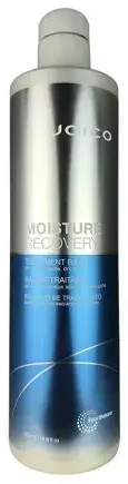 Joico Moisture Recovery Treatment Balm 500ml