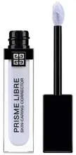 Prisme Libre Indigo Skin-Caring Corrector