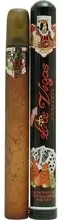 City of Las Vegas EDT