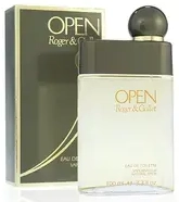 Open EDT