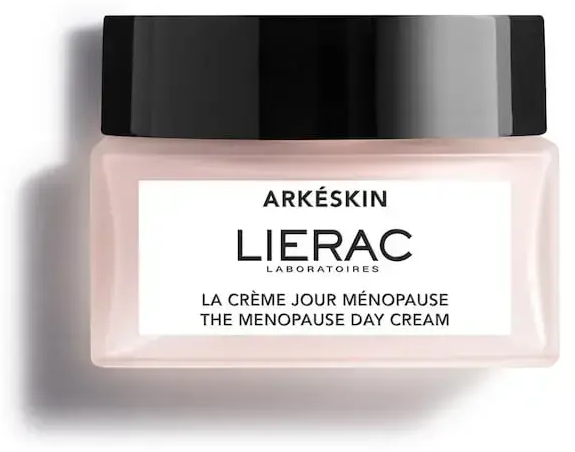 Lierac Arkéskin Day Cream 50ml