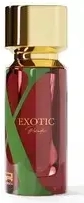 Exotic Paradise EDP