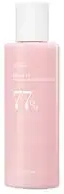 Anua Peach 77 Niacin Conditioning Milk