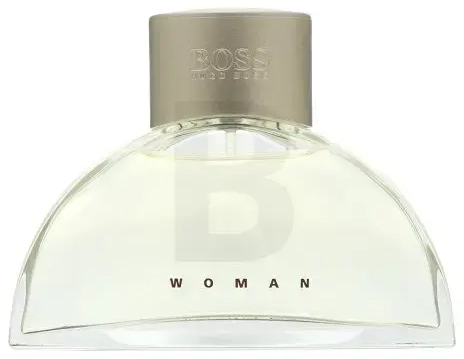 Hugo Boss Boss Woman (EDP) parfüümvesi naistele 90 ml