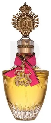Juicy Couture Couture Couture (EDP) parfumuotas vanduo moterims 100 ml