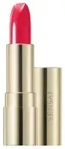 The Lipstick – huulepulk 3,4 g