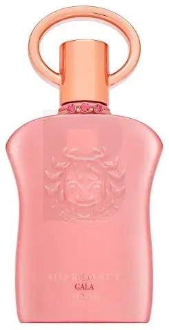 Afnan Supremacy Gala parfimērijas ūdens sievietēm 90 ml