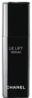 Chanel Le Lift Firming Anti-Wrinkle Serum