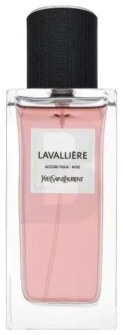 Yves Saint Laurent Lavalliere унисекс парфюм 125 мл
