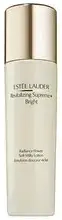 Revitalizing Supreme+ Bright Radiance Power Soft Milky Lotion - Niisutav ja kirgastav näoemulsioon.