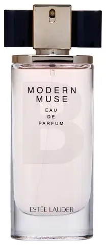 Estee Lauder Modern Muse (EDP) parfüümvesi naistele 50 ml