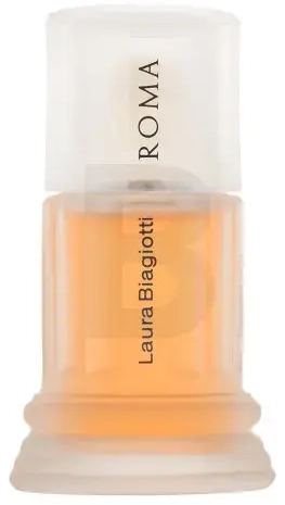 Laura Biagiotti Roma (EDT) tualettvesi naistele 50 ml