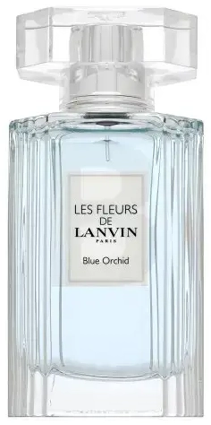 Lanvin Blue Orchid (EDT) tualettvesi naistele 50 ml