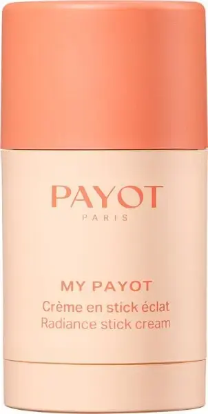 Payot My Payot Radiance Stick Cream 25g