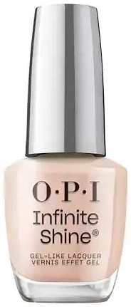 OPI Keep Calm & Carry on Nail Polish Infinite Shine