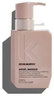 Kevin Murphy Angel Masque  6.76 Oz New