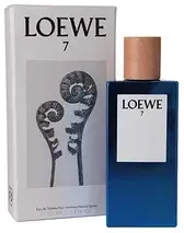 7 Loewe EDT