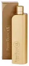 Perry Ellis 18 Sensual (EDP) parfumuotas vanduo moterims 100 ml
