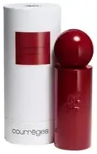 Courrèges L'Empreinte (EDP) parfumuotas vanduo unisex 50 ml