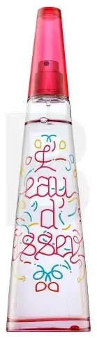 Issey Miyake L'Eau D'Issey Shades of Kolam (EDT) туалетная вода для женщин 100 мл