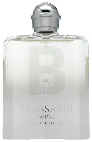 Trussardi Donna (EDT) tualetinis vanduo moterims 100 ml