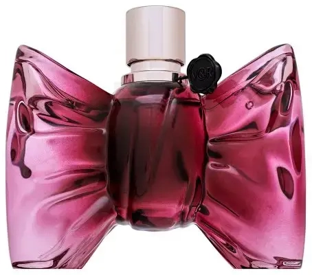Viktor & Rolf Bonbon (EDP) Eau de Parfum for Women 90 ml
