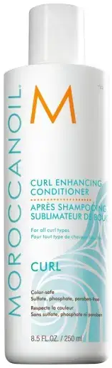 Moroccanoil Curl Enhance Conditioner