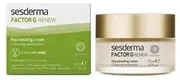 Regeneration Cream with Factor G Renew ( Rejuven ating Cream) 50 ml