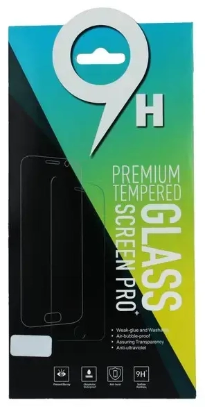GreenLine Pro+ aizsargstikls telefonam Samsung Galaxy A40