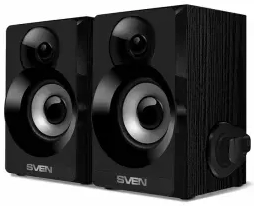 Sven SPS-517