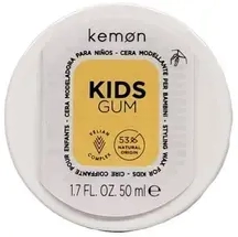 Kemon Kids Gum 50 ml