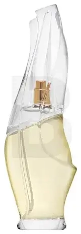 DKNY Cashmere Mist (EDP) parfumuotas vanduo moterims 100 ml