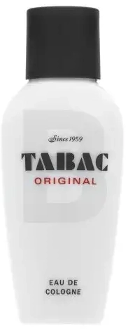 Tabac Tabac Tabac Original Ķelne vīriešiem 150 ml