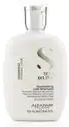 Alfaparf Semi Di Lino Diamond Illuminating Low Shampoo 8.45 Oz