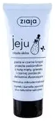 Jeju Micro-Exfoliating Face Paste - Mikrošveičiamoji veido pasta