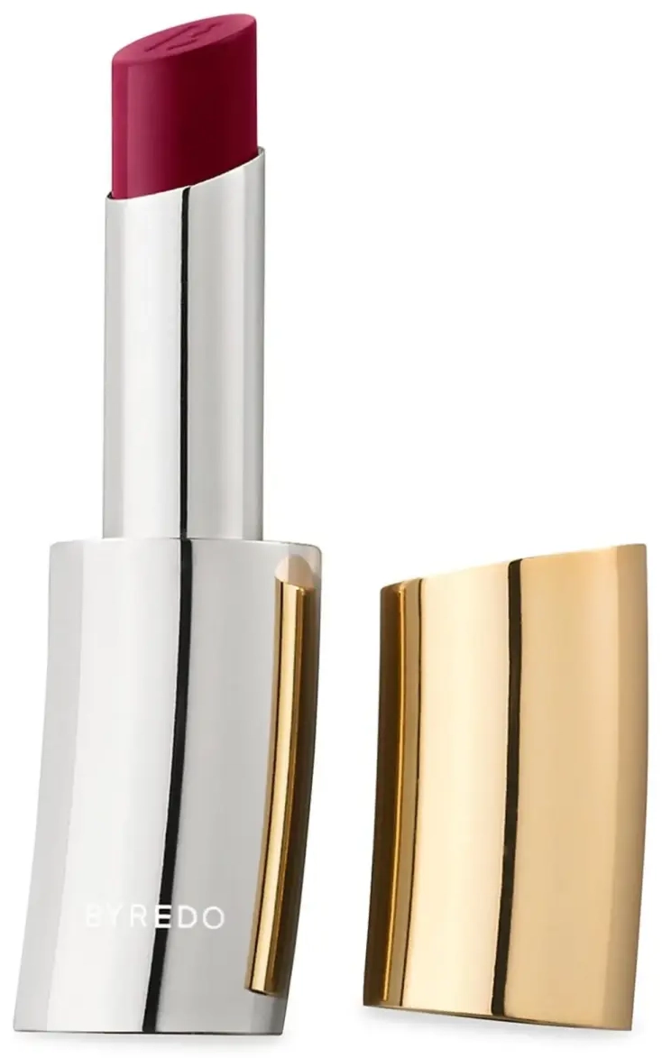 Byredo, Byredo Lipstick, Cream Lipstick, 330, Dancehall Queen, 3 g