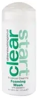 Clear Start Foaming Wash - Refreshing cleansing foam for young acne skin