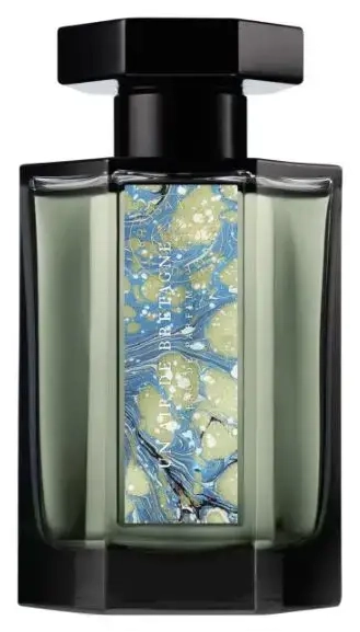 L'Artisan Parfumeur, Un Air De Bretagne, kvepalai (EDP), unisex, 50 ml