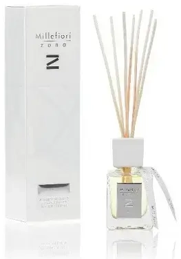 Millefiori Keemun aroma diffuser unisex