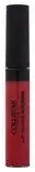 Volume Lip Gloss 7 ml