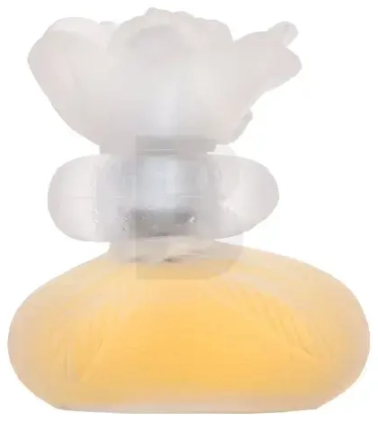Kenzo Ca Sent Beau (EDT) tualettvesi naistele 50 ml