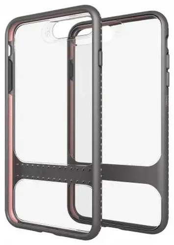 Gear4 D3O Soho iPhone 7|8 Plus różowo zł oty|pink gold IC7L11D3