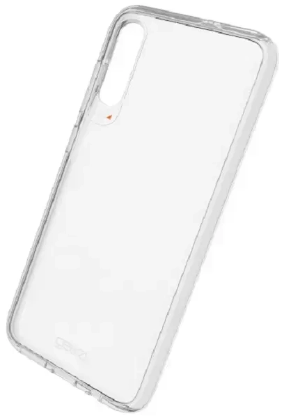 Gear4 D3O Crystal Palace Samsung A70 A705 transparent|clear 702003396