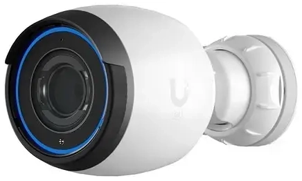 Ubiquiti G5 Professional Bullet IP Security Camera